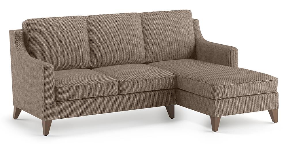 Abbey Sectional Sofa